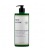 Tahe Nature Pure Peptides Shampoo 750ml