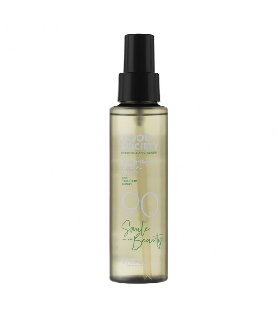 Artego Illuminating Serum with Flaxseed 100ml