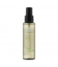 Artego Illuminating Serum with Flaxseed 100ml