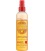 Creme of Nature Argan Oil Leave In Conditioner Detangling and Nourishing Formula for Normal Hair 250ml