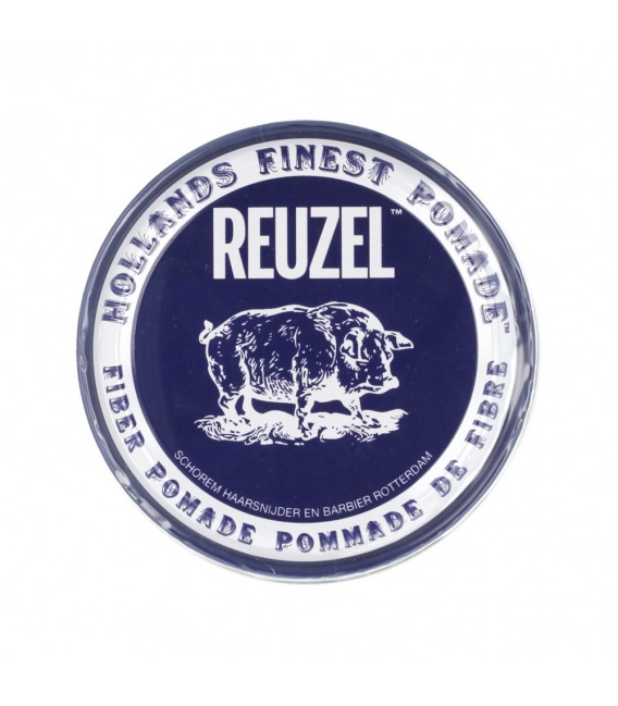 Reuzel Fiber Pomade 35g