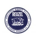 Reuzel Fiber Pomade 35g