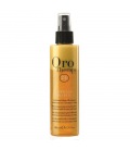 Fanola Oro Therapy Gold Bi-phase Conditioner 200ml