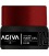 Agiva Styling Hair Gel Gum 04 700ml