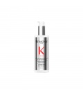 Kerastase Premiére Decalcifying Repairing Pre-Shampoo Treatment 45ml