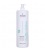 Envie Daily Shine Shampoo 1000ml