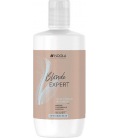 Indola Blonde Addict Treatment Especial Rubios 750 ml