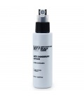 K89 Scalp Care Anti-Dandruff Lotion 100ml