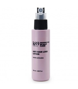 K89 Scalp Care Anti-Hair Loss Lotion 100ml