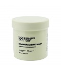 K89 Scalp Care Remineralizing Mask 300ml