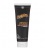 Suavecito Stylinig Gel Firme Hold 237ml