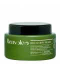 Alfaparf Benvoleo Recovery Mask 250ml