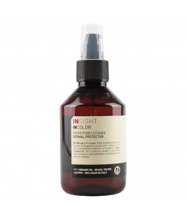 Insight Intech Dermal Protector 150ml