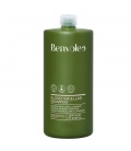Alfaparf Benvoleo Glossy Micellar Shampoo 1000ml