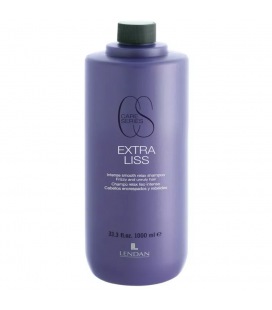 Lendan Extra Smooth Intense Smooth Shampoo 1000ml