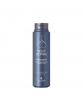 Lendan Deep Repair Shampoo 300ml
