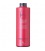 Lendan Color Addict Shampoo 1000ml