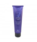 Lendan Extra Smooth Disciplining Mask 150ml