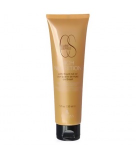 Lendan Rich Nutrition Mask 150ml