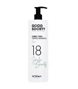 Artego Good Society 18 Every You Gentle Shampoo 250ml