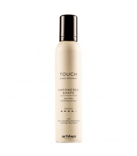 Artego Touch Empowered Shape 250ml