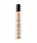 Artego Touch Empowered Shape 250ml