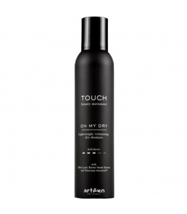 Artego Touch Oh My Dry 250ml