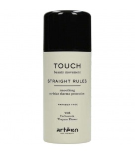 Artego Touch Straight Rules 100ml