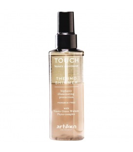 Artego Touch Thermo Shimmer 150ml