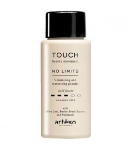 Artego Touch No Limits 10gr