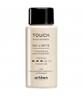 Artego Touch No Limits 10gr