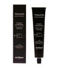 Artego Touch Posh Pomade 100ml