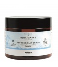 Artego Rain Dance Renaissance Refining Clay Scrub 500ml