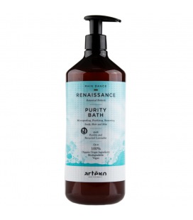 Artego Rain Dance Renaisannce Prosperity Bath 1000ml