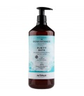 Artego Rain Dance Renaisannce Prosperity Bath 1000ml
