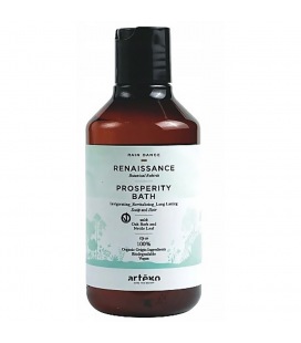Artego Rain Dance Renaisannce Prosperity Bath 300ml