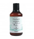 Artego Rain Dance Renaisannce Prosperity Bath 300ml