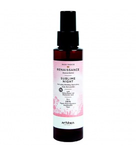 Artego Rain Dance Renaissance Sublime Night 100ml