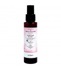 Artego Rain Dance Renaissance Sublime Night 100ml