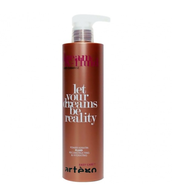 Artego Easy Care T Dream K Fluid 500ml