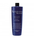 Fanola Keraterm Hair Ritual Shampoo 1000ml