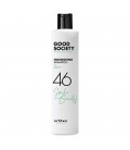 Artego Good Society 46 Nourishing Shampoo 250ml