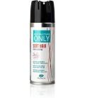 Spray Soft Hair Restructure Only Rueber 200 ml