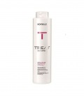 Montibello Colour Protect Champú Cabellos Coloreados 300ml