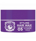 Barber Top Hair Wax 05 150ml