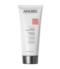 Anubis Sensitive Care Prebiotic Rescue Cream 200ml