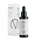 CV Serum Essential 30ml