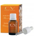 CV Orange Blossom Essential Oil 5ml
