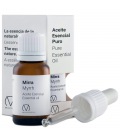 CV Myrrh Essential Oil 15ml