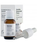 CV Orange Essential Oil 15ml